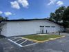 4059 5th Ave N photo